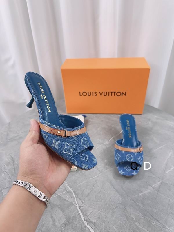 LV sz35-41 GDT0601 07